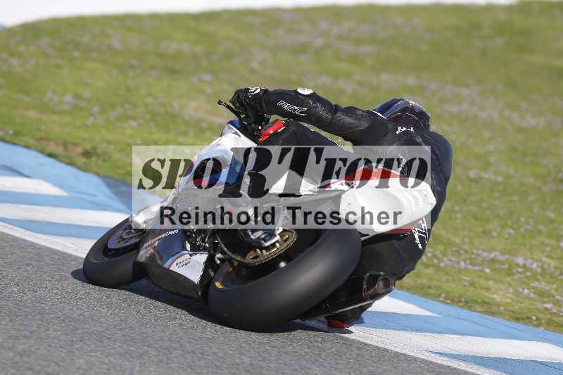 Archiv-2025/01 24.-27.01.2025 Moto Center Thun Jerez/schwarz-black/110